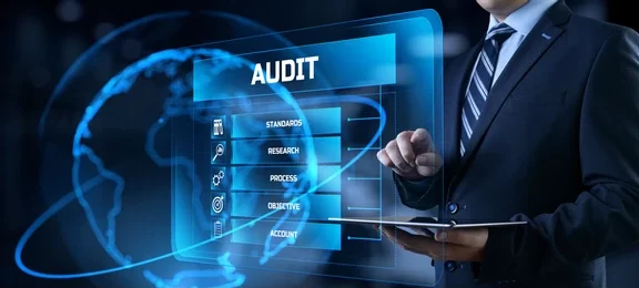 Audit