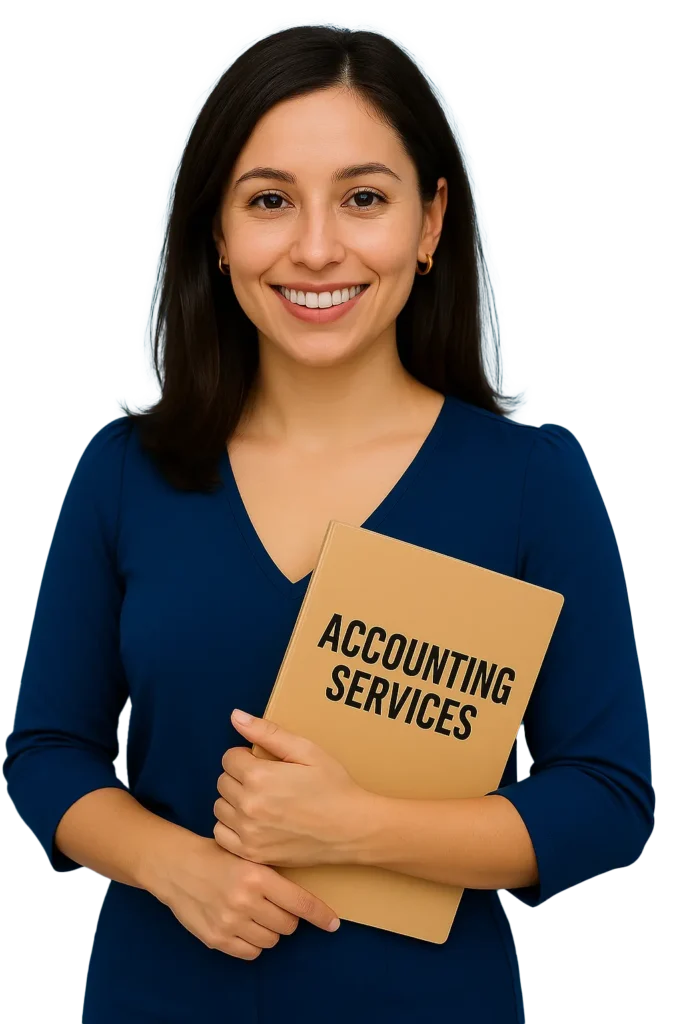 Amri Services Best Accountants Seychelles