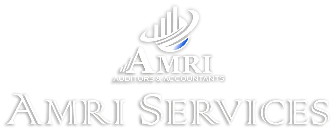 Amri Services