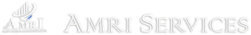 Amri Services